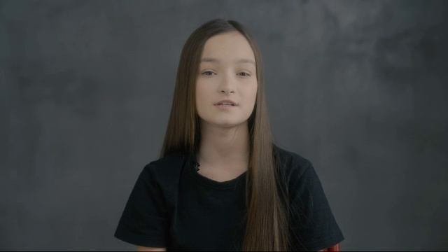 Визитка Мария Шилина