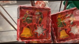 НОВОГОДНЯЯ ЛЕНТА - Часть 3НОВЫЙ ГОД 2025