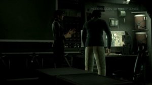 Metal Gear Solid 4 HD Прохождение с переводом Часть 10 ＂Восточная Европа＂ [Nfcp3cJZrIs]