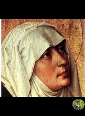 Ave Maria. Шуберт. Робертино Лоретти