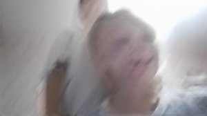 VID_20241229_173423.mp4