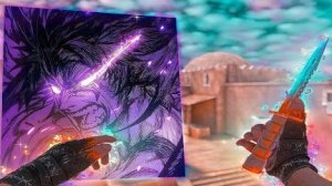 САМЫЙ БЕШЕНЫЙ ХАЙЛАЙТ❤️🔥