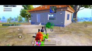 IQOO 9 SE GAMING KING | IQOO 9 SE BGMI PUBG GAMEPLAY MONTAGE 90 FPS