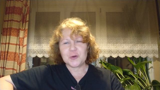 Динозавры