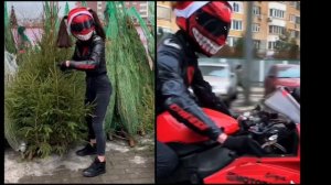 ❆Е Л О Ч К А❆