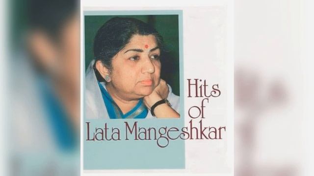 Jalta Hai Badan - Razia Sultan 1983 - Lata Mangeshkar - Khayyam - Kaifi Azmi