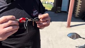 Мотоподбор_#1 | Как выбрать мотоцикл | Покупка первого мотоцикла