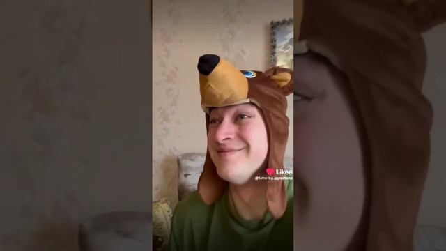 сериал грей шип 1 сезон 8 серия заболела