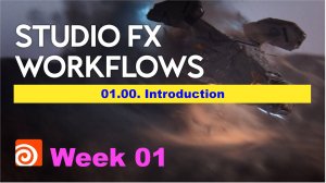 01.00. Introduction