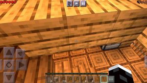 выживание в маинкрафт 2 часть