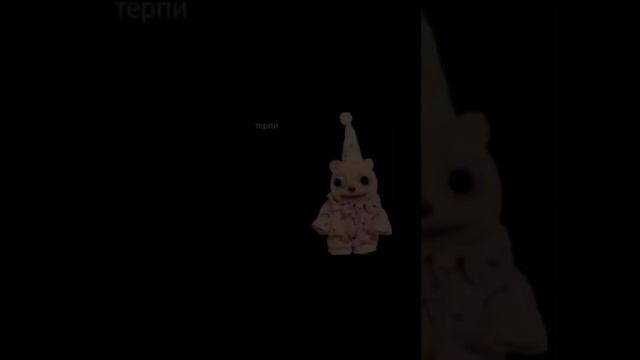 Когда ждешь автомобиль из детейлинга #оклейкаавто #пленкадляавто #детейлинг #автомобили #shorts
