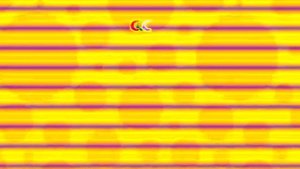 Chu Chu TV Surprise egg Super Amazing Intro Effect: Most Amazing Multiple Logo Effect.