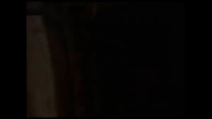 Garry's Mod Они Просят О Помощи _ Разбор Gunslingerpro2009