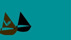 Капер Ивана Грозного - Карстен Роде (известные пираты⧸⧸ Redroom) [oPmCUtvOWx0]