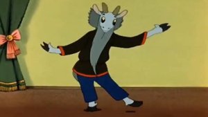 Музыка про Кошкин дом 1958 @Любительмультфильмов-г1б@Любителькинофильмовимультфильм@ClassicCartoons