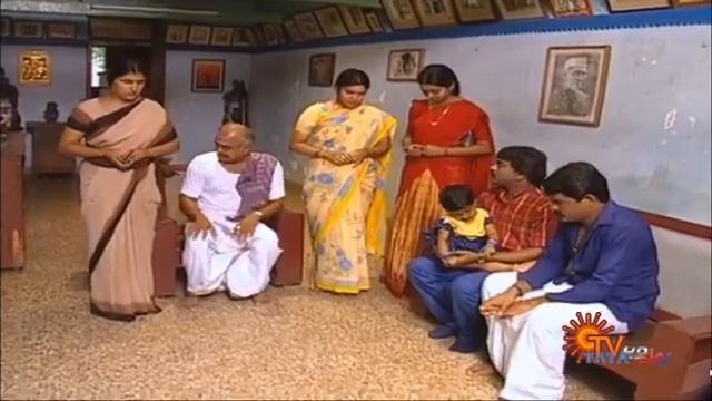 Metti Oli Today Episode 392 | 12 July 2021 | Metti Oli Serial Today Episode 392 | 12.07.2021 смотреть онлайн