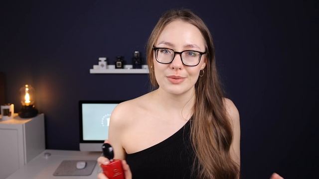 Si Passione Intense Giorgio Armani Recenzja | Oczekiwałam czegoś lepszego... смотреть онлайн