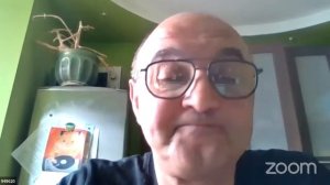 Лекции о литературе читает Алексей Юрьевич Колобродов