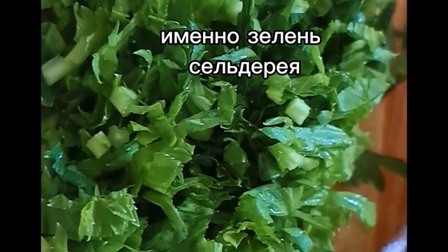 Баклажаны маринованные ! #баклажаны #баклажанырецепты #баклажанысчесноком