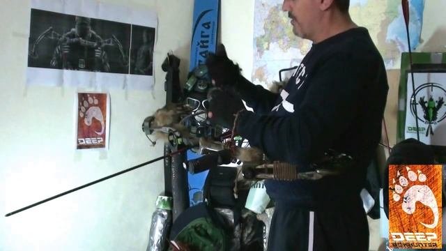 полочка