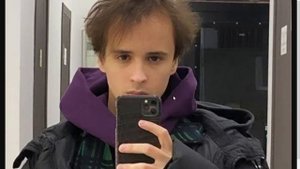 Слава Мэрлоу: Camry 3.5. ///Перезалив///