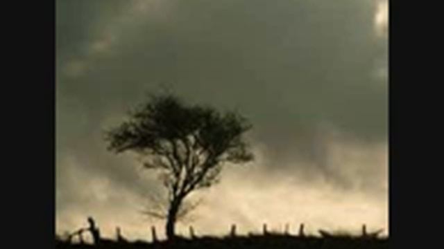 Squeaks' Greatest Hits - 20 of 30 - "Never Her Heartbeat (Catharsis)" смотреть онлайн