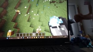 1часть стоп время