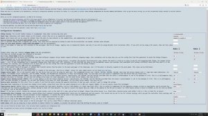 OnStep Configuration, Flashing & Stepper Driver Adjustment