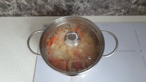 ПРИКОРМ. Как приготовить овощное пюре для грудничка. Делаем заготовки.