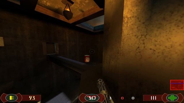 Boomer Arena смотреть онлайн