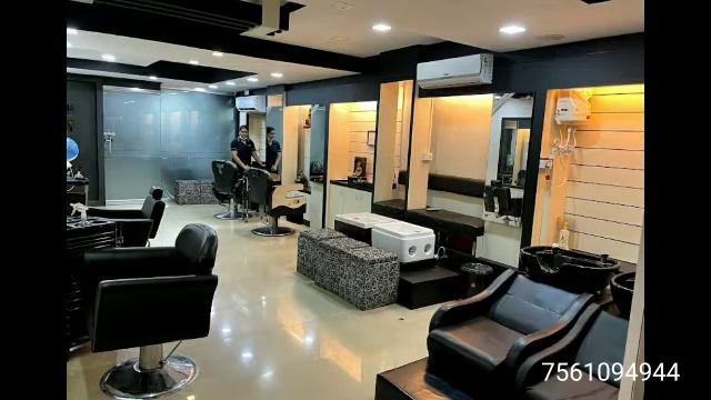 Lyra Beauty Parlour Thrissur Contact Number 7561094944 | Beauty Parlours In Thrissur смотреть онлайн