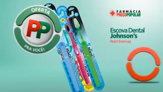 Selo PP - Farmácia Preço Popular смотреть онлайн