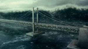 Полное описание судного дня