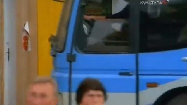 Амальфитанское Побережье
