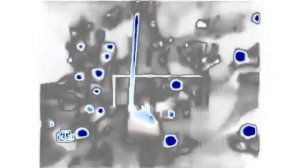 All NTV Idents (1994-2019), part 3 (1998-2001) in PlatinumChorded