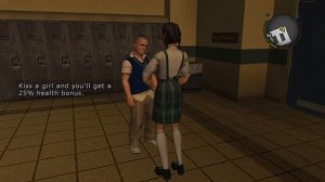 Bully - Scholarship Edition - Обзор