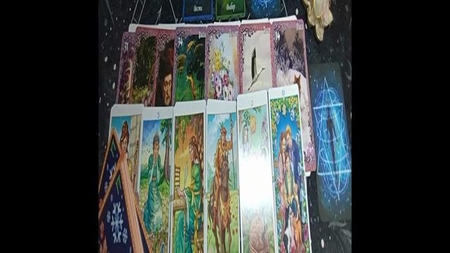 ✅💥💞💯ТРИ ГЛАВНЫХ МОМЕНТА!!! СОВЕТ, ПРЕДУПРЕЖДЕНИЕ ОТ ВЫСШИХ СИЛ...!!!🌀🥰🌐🙏🌹🌹🌹🎄☃️❄️❄️❄️🎆‼️