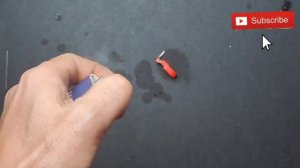 how to refill a djeep lighter from top