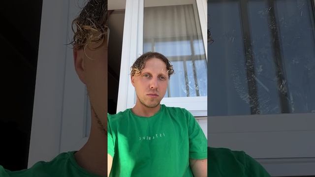 ВТЫКАЕМ ВМЕСТЕ