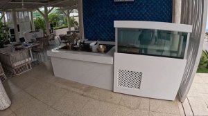 ELA EXCELLENCE RESORT 5* Один из лучших отелей Белека!