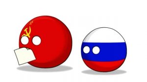 Кантриболз RYTP часть 100😂