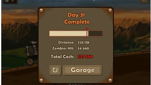 майнкрафт. приручаем собаку смотреть онлайн