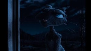 Odetari-HYPNOTIC DATA speed up version