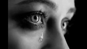 DJ MITYA -  РОДНЫЕ. Современная музыка без слов, PIANO