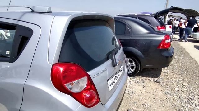 26 май 2022 матиз спарк дамас нархлари арзон нархларда варианты банк бор хама корсин смотреть онлайн