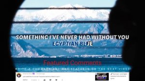 Selena Gomez - Souvenir - Karaoke Instrumental (Acoustic)