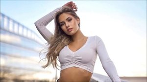 New Italo Disco Sylver - Forgiven Alexander Pierce Remix