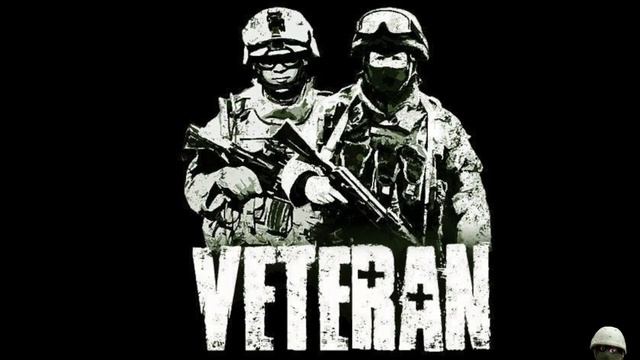 Солдаты США под атакой наёмников 💥 Воскресные игры. Arma 3 20.08.2023