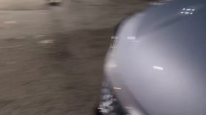 CHANGAN UNI-T 2021 максималка отзыв клиента