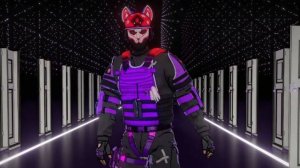 Обзор на мой акр (стандчилов)